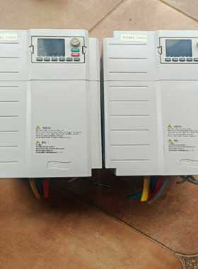 议价lNVERTER：变频器