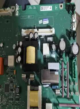 议价50010180适用