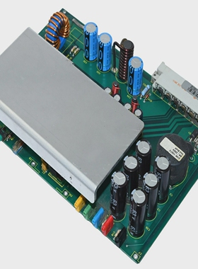 SEF274-03B0T151298JBoard