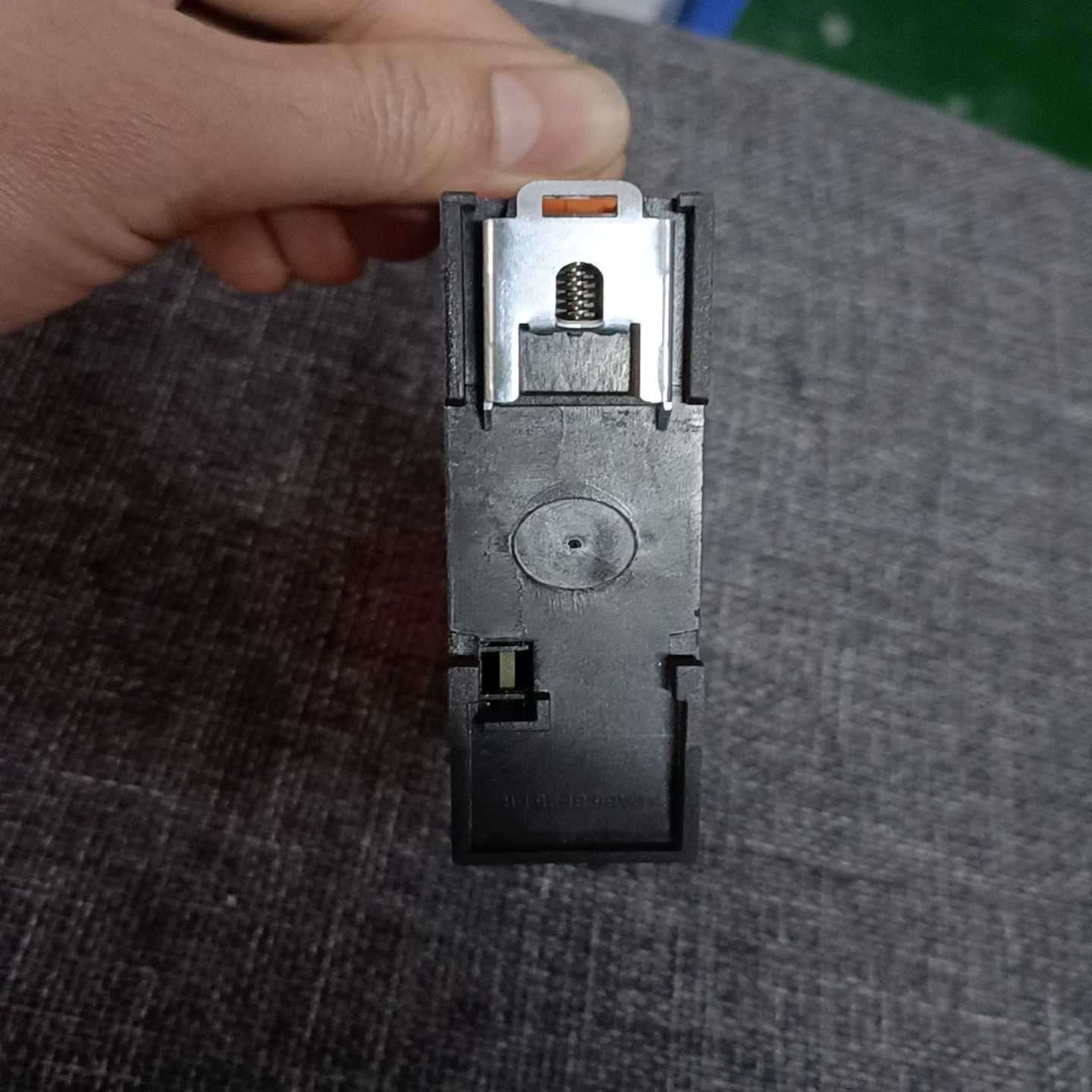 施耐德TM3A系列TM3AI2H,TM3AI4,TM3AI8--议价商品