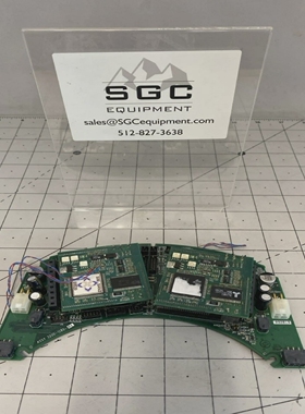 AsystTechnologies肩部/肘部接口BD带两个SIM-SAN2PN:3200