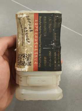 【速发】MANB&WS50MC-C止回阀，NON-R询价