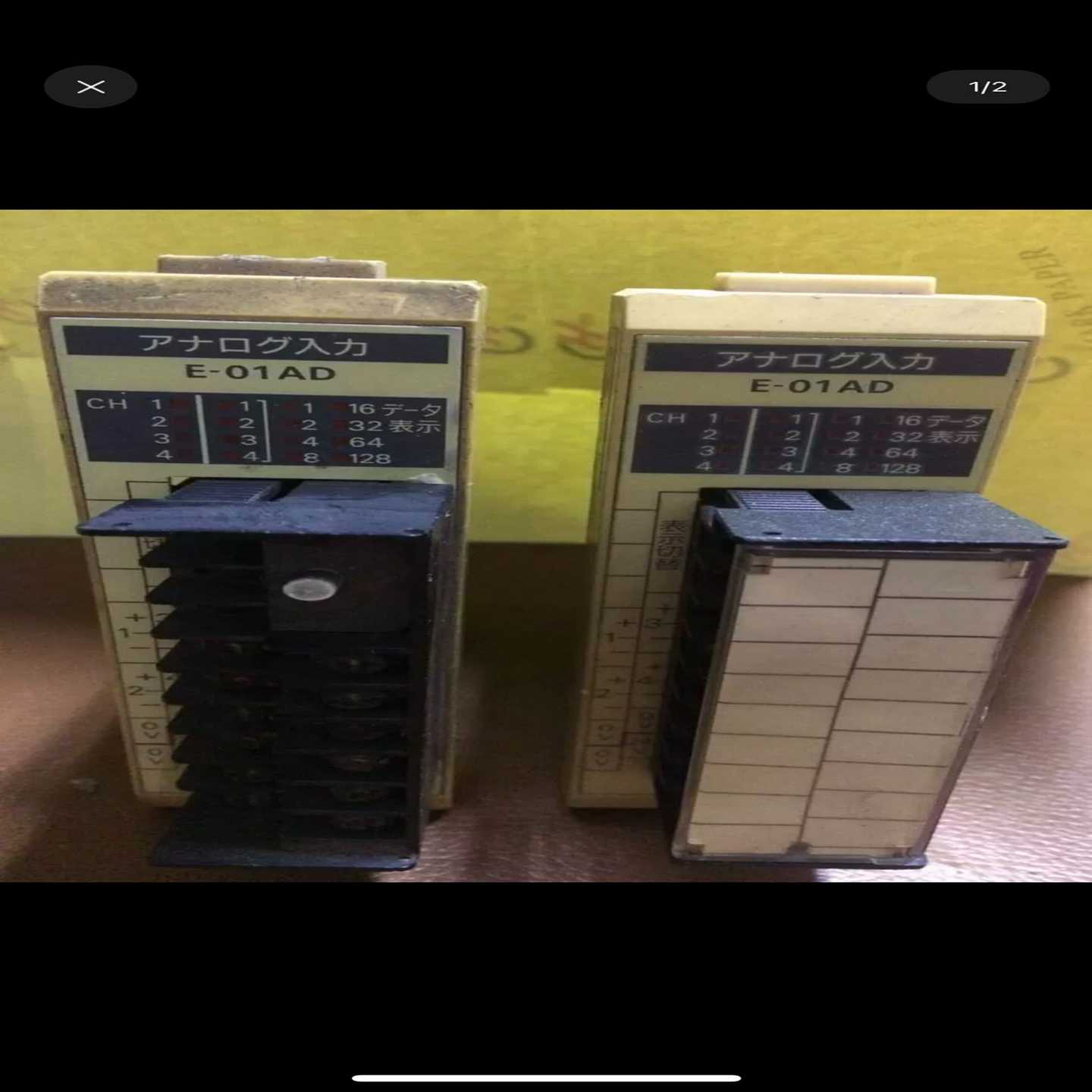 KOYO光洋PLCSR20SR21系列各种规格模块询价