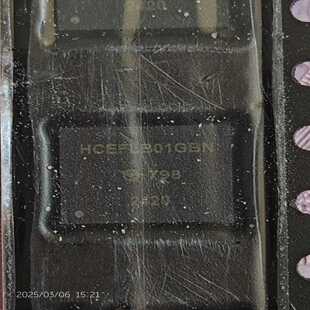 HCEFLB01GBN4颗24批次询价