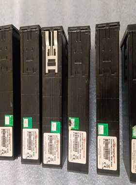 爱德华EDWARDSD39591500ADC控制器，二手--议价商品