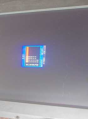 FPM-3171G-X0AE研华工业屏17寸VGADVI嵌--议价商品