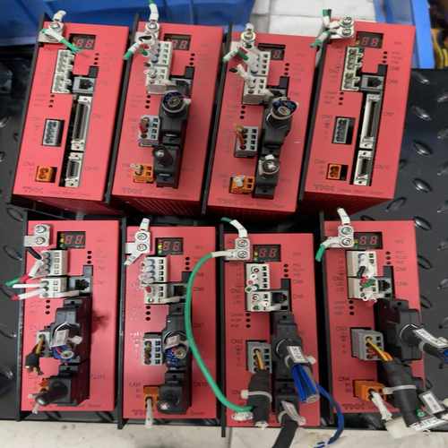 THKTD-075CU-200AC-G20M-1U-N-2询价