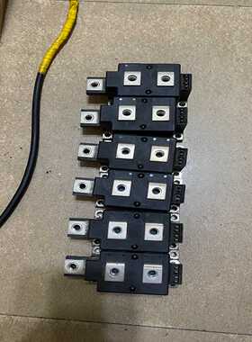 mcc255-16io1  TT330N16AOF TT25~询价