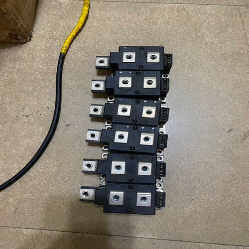 mcc255-16io1TT330N16AOFTT25询价