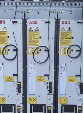 寻IACS8801040530A7C252E205