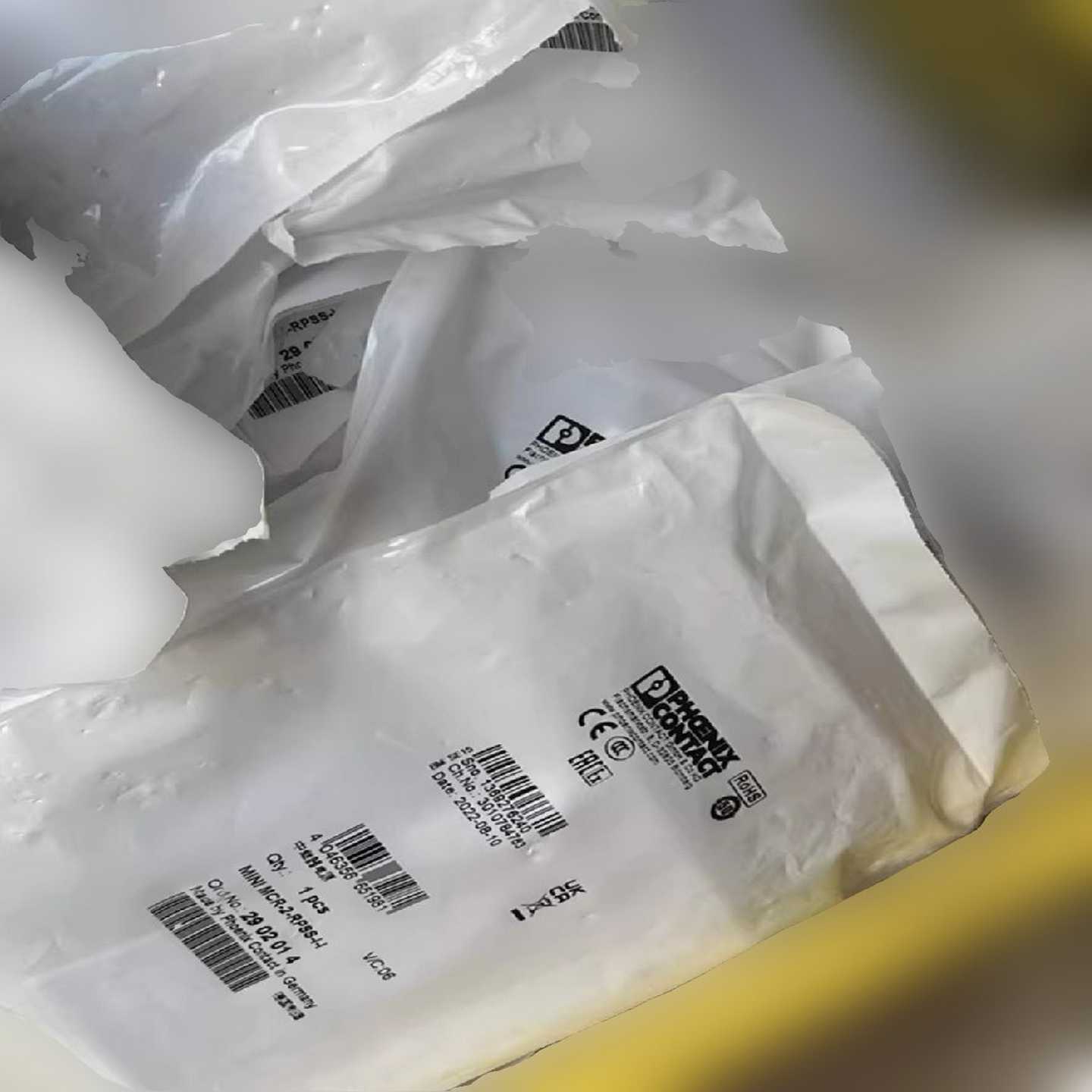 （议价）2902014MIMCR-2-RPSS-I-