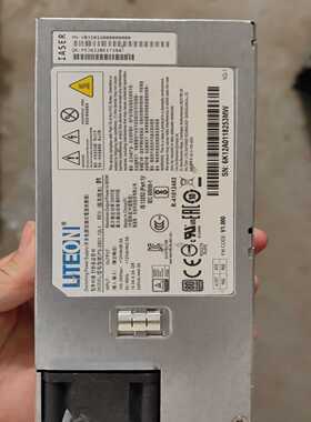 【议价】光宝PS-2801-9L800W12V66A电源适用