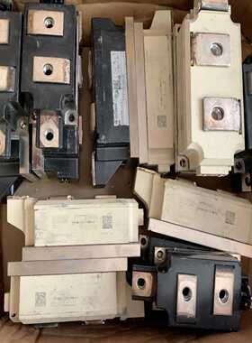 SKKT570/16TT570N16KOFTT250N1询价