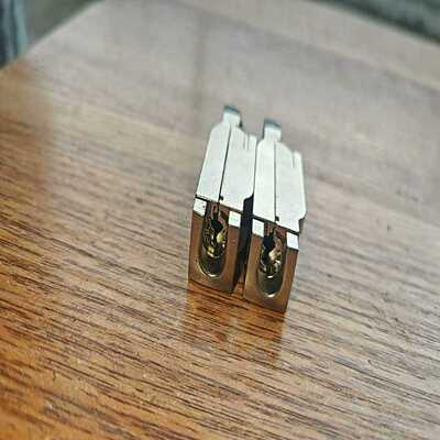 D1240，D1240-10，快达固态继电器，，功能~询价