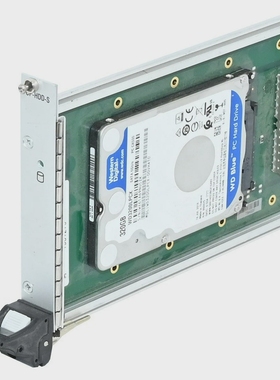 KontronCP-HDD-STrumpf1901279Board320GB