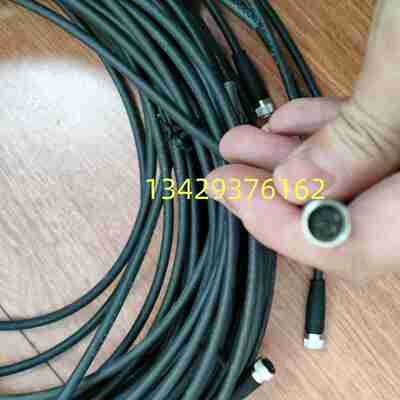 议价-原装巴鲁夫BCC02M9BCCM313-0000-10-001-PX0334-050现货