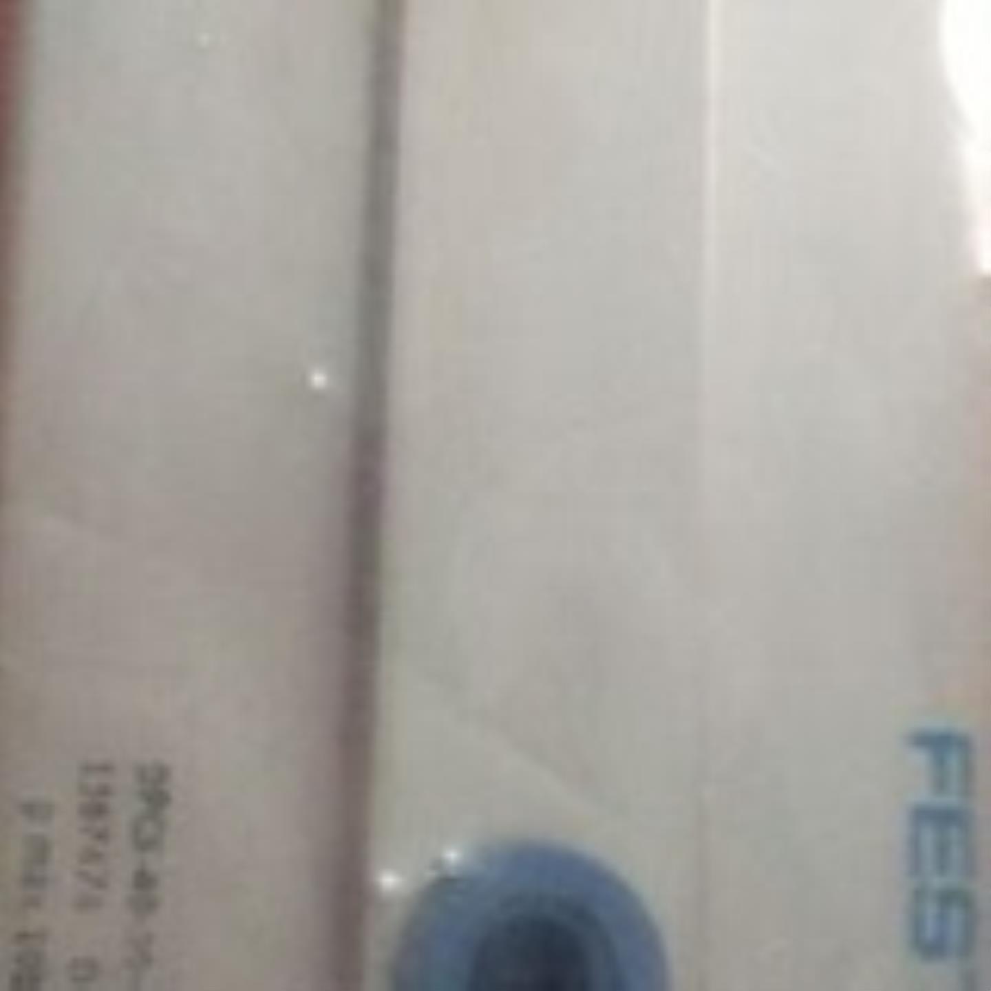 现货销售FESTO  DPCS-32-30-PA