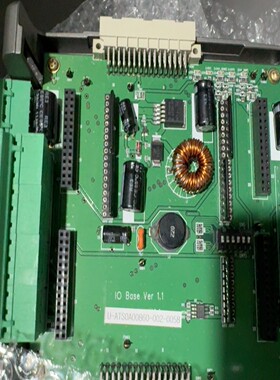 询价IOBase底座，型号IOBaseVer1.1，全新