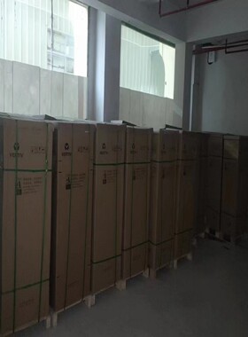 维谛netsure731cc2-X2原包装电源柜满配60~询价