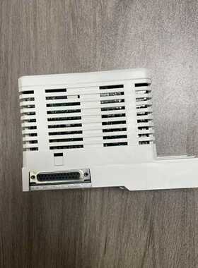 CJ2M-MD211原装全新CJ2M-CPU34OMhRON欧姆龙CJ2M-CPU35模