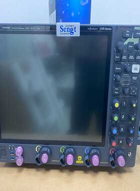 是德科技Keysight，UXR0104B Infiniiu~询价