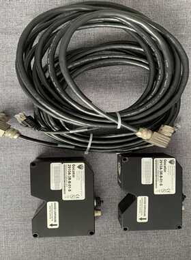 询价Gocator3DLMI2410乐姆迈传感器LMI2