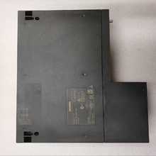 6ES7414-4HM14-0AB0、询价