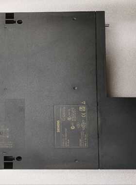 6ES7414-4HM14-0AB0、询价