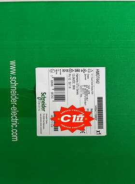 HMIDT643HMIDT642【博航商行】