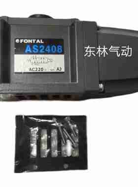 议价-AS2408-NB-220VAS2408-03-220VAD2408/AD3408台湾鸿达原