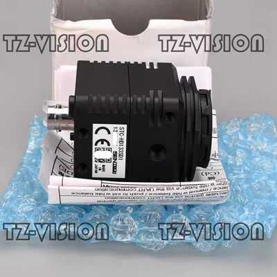 询价SENTECHSTC-HD133SDI720P彩色CCD