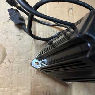 043 380 3.7K 3.7KW 询价 士林变频器SE2