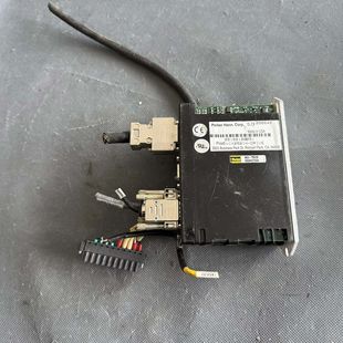 SERVO DRIVE VIX250IH 议价PARKER