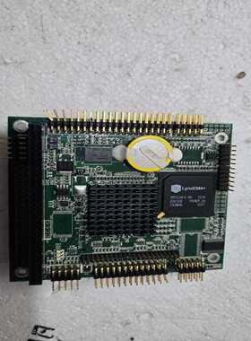 ST104  SD703 主板~询价