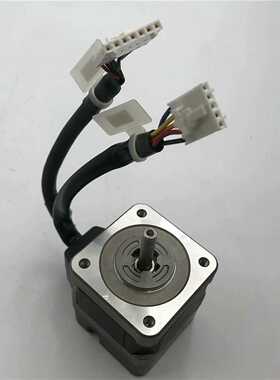 （议价）三洋/STEPSYN103H5505-80E10.75A