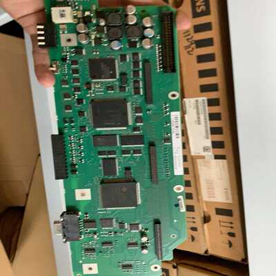 A5E00444036原CUCP板议价询价