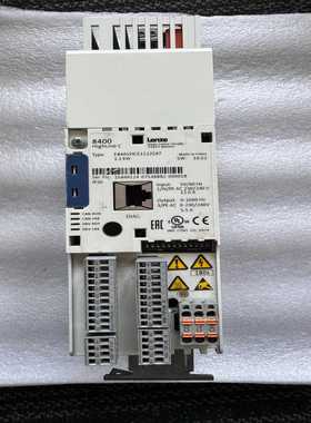 Lenze8400变频器E84AVHCE1122SX71--议价商品