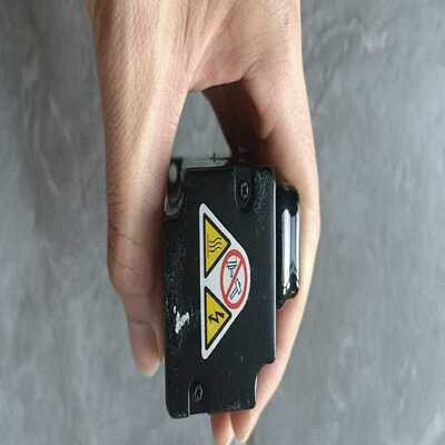 询价~电磁阀 code:82DA0007  type:DA32