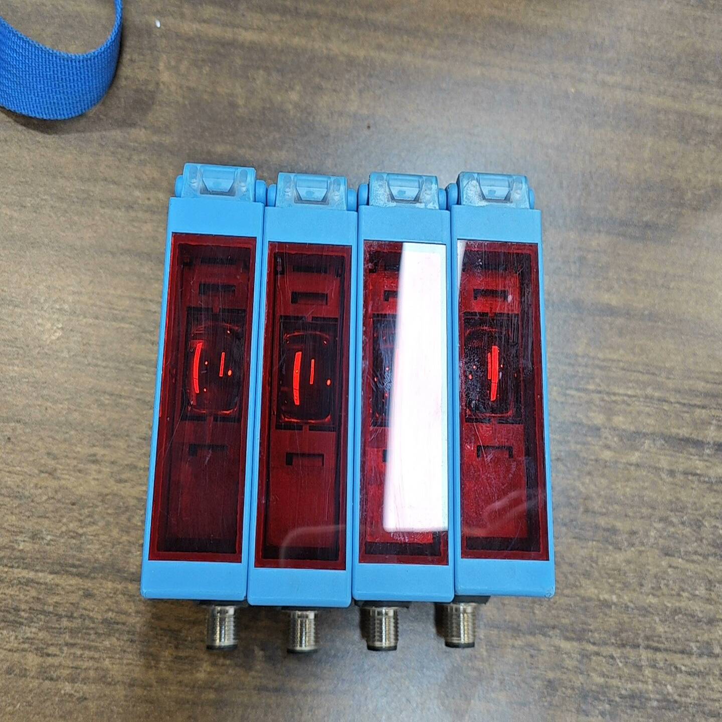 WS34-D430SICK光电传感器，实价速发询价