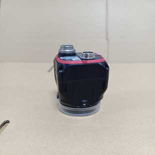 咨询 150MA图像传感器 基恩士KEYENCEIV