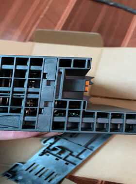 151-3AA23-0AB099新送包装顺丰(亚飞商行）