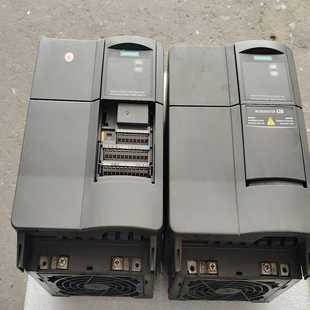 5CA0 變頻器MM430 6SE6430 2UD31 詢價(jià)