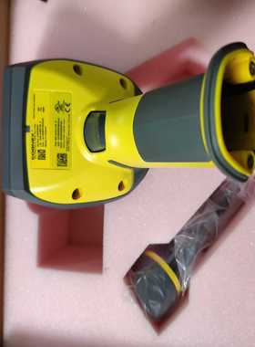 康耐视DM8050X-0200议价出售--议价商品