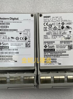 【请询价】Oracle Sun 7337005 7337004 32