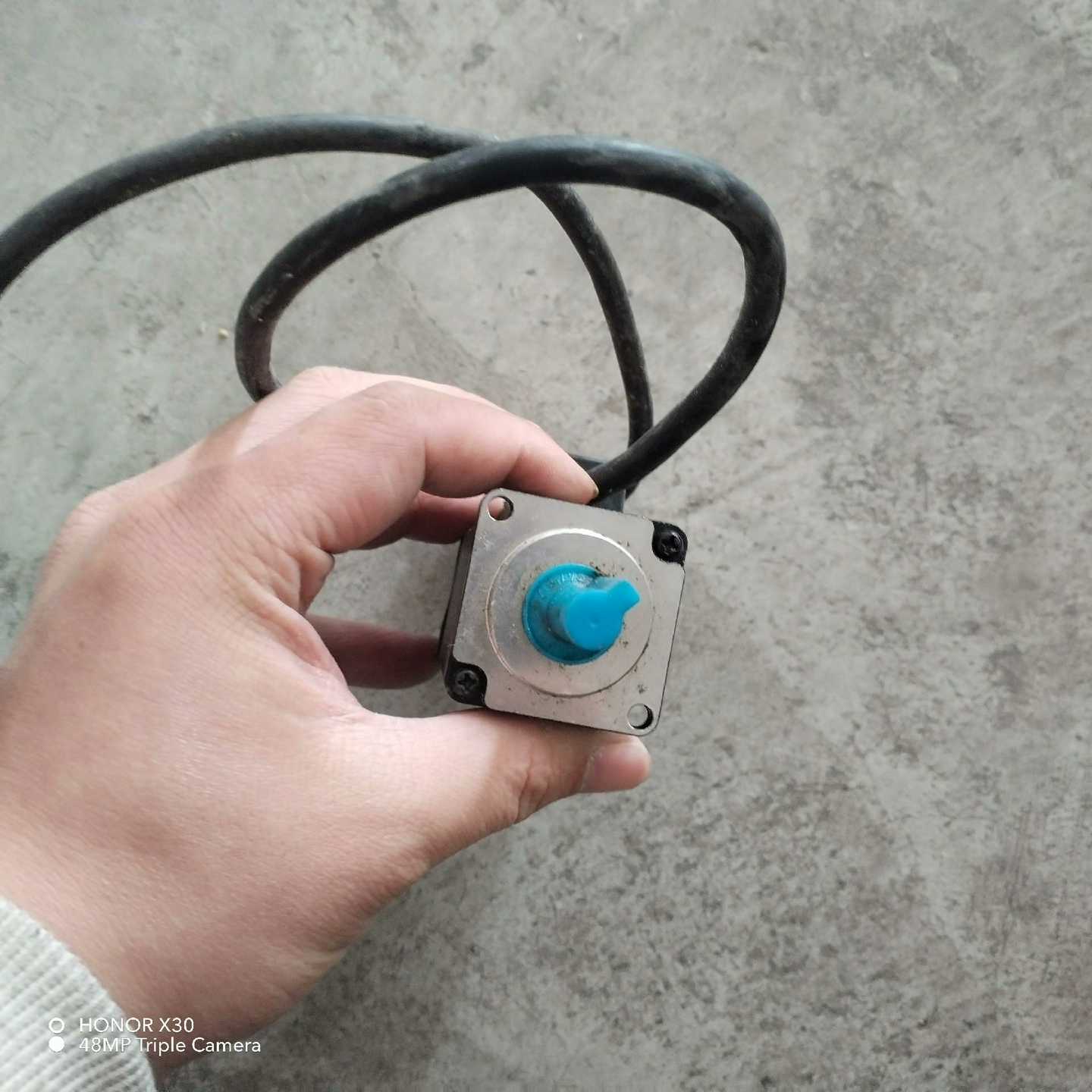 询价~jscc 减速电机调速器 spc2000ed 90w spc