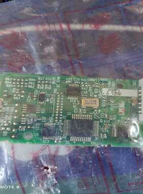 D 13L7M STATUS~询价