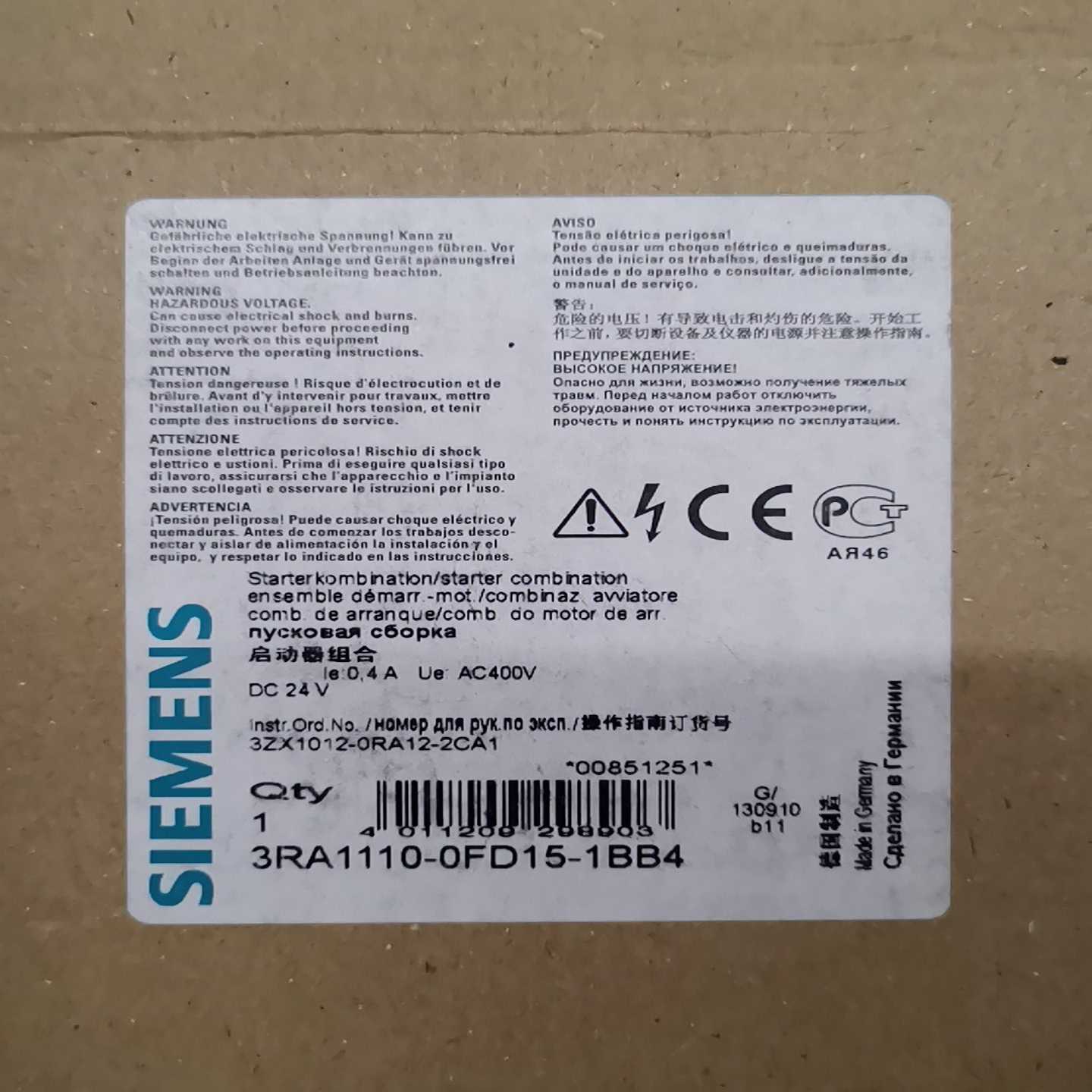 3RA1110-0FD15-1BB4，…询价