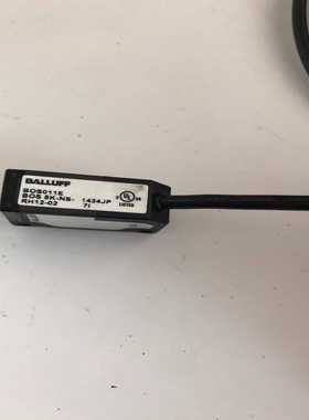 BOS011EBOS5K-NS-RH12-02，【博航商行】