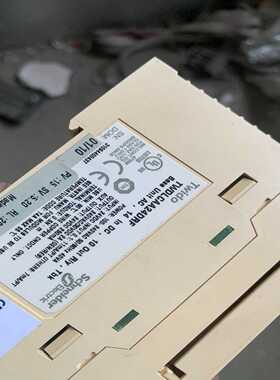 A3G910-AS22AV02-01-AU22-01A6D9【卡奥电子】