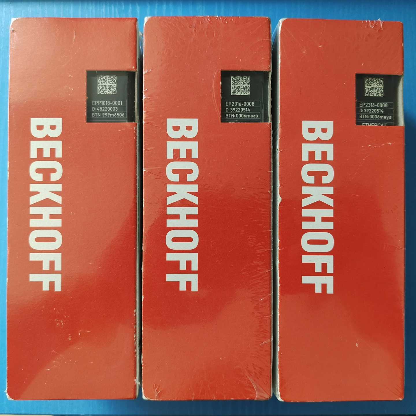 EP1018-0002400--议价商品